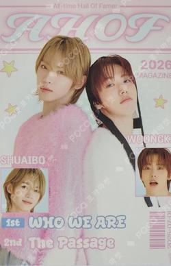 MIIM COLLECTION CARD BASE