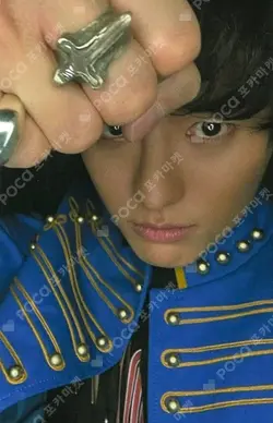 Archive. 1 JOEUNMUSIC