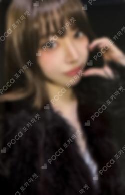 LE SSERAFIM 'FILM PHOTOBOOK : Dear, FEARNOT' SAKURA photocard image