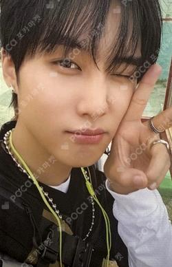 2026 SEASON’S GREETINGS [SKATER BOYZ] WITHMUU