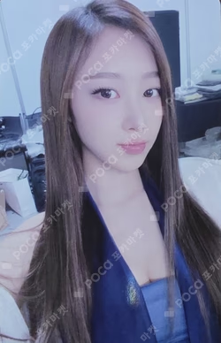 Rich Man KMS LUCKY DRAW