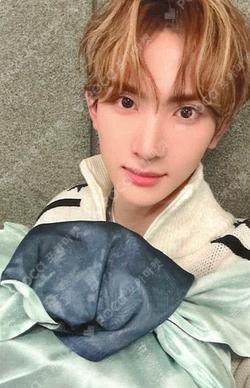 HOUSE OF TRICKY : WRECKING THE HOUSE SOUND WAVE