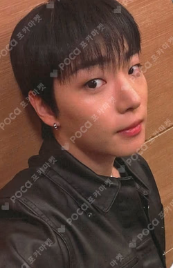 ONF 2025 FAN CONCERT IN JAPAN [THE MAP:STRANGER'S JOURNEY] PREMIUM SEAT