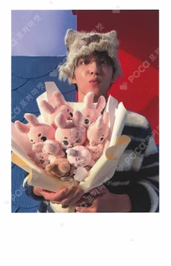 2025 DAY6 Special Concert ‘The Present’ PHOTO SET