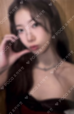 LE SSERAFIM 'FILM PHOTOBOOK : Dear, FEARNOT'