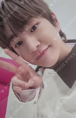 SMTOWN LIVE 2025 in SEOUL COACH JACKET SET