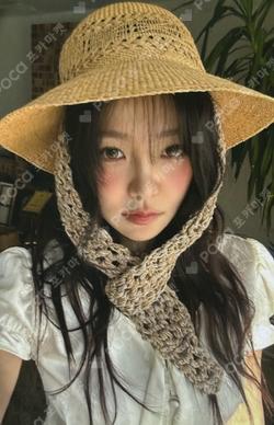 ACT 1 : YERIM in seoul & B-day party TRADING PHOTO CARD SET