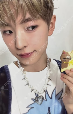 2026 SEASON'S GREETINGS TOOTH FAIRY SET
