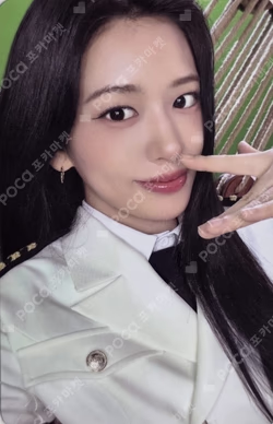 2026 IVE THE 4TH FAN CONCERT < DIVE into IVE > PHOTO KIT