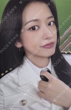 2026 IVE THE 4TH FAN CONCERT < DIVE into IVE > RANDOM PHOTOCARD PACK