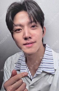 DAY6 4TH FANMEETING [PIER 10: All My Days]