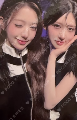 2026 IVE THE 4TH FAN CONCERT < DIVE into IVE > 4TH 'DIVE' FANCLUB BOOTH