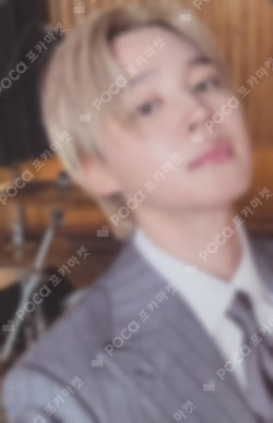 ARIRANG Living Legend Ver.