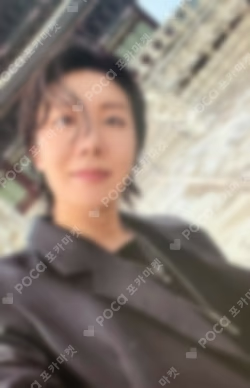 ARIRANG Rooted in Korea Ver. J-Hope photocard image