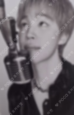 ARIRANG Weverse Albums ver.