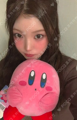 &Our Vibe APPLEMUSIC SEUNGJOO photocard image