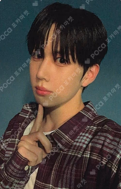 NEW CHAPTER : DESEAR INTERASIA