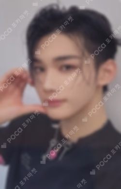 2025 &TEAM CONCERT TOUR [AWAKEN THE BLOODLINE] ENCORE in JAPAN LIMITED SPECIAL LOTTERY