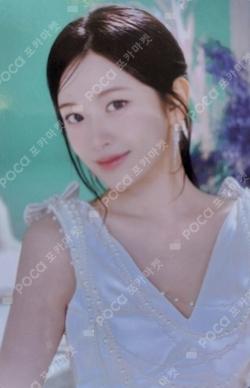 2026 IVE THE 4TH FAN CONCERT < DIVE into IVE > RANDOM PHOTOCARD PACK YUJIN photocard image