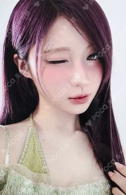 Banila Co ASA photocard image