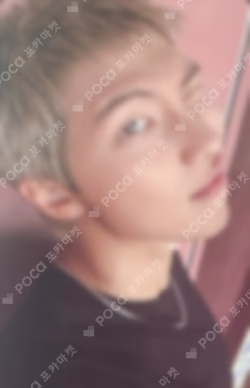 ARIRANG Rooted in Korea Ver. Target Exclusive