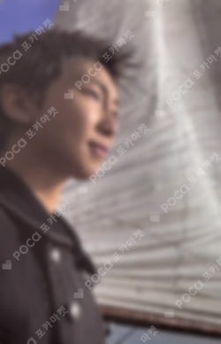 ARIRANG WEVERSE  LUCKY DRAW