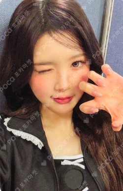 FOCUS APPLEMUSIC LUCKY DRAW