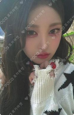 &Our Vibe fromm store