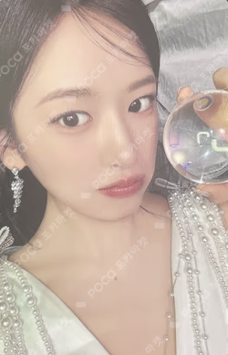 2026 IVE THE 4TH FAN CONCERT < DIVE into IVE > REWARD