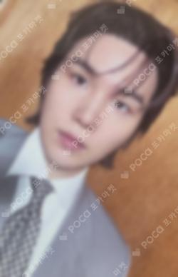 ARIRANG Living Legend Ver.