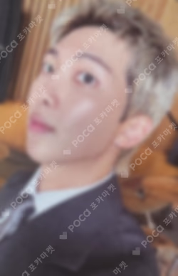 ARIRANG Living Legend Ver.