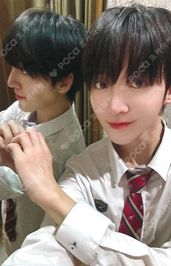 My First Flip JUMP UP