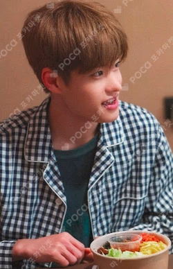 BOSS RIIZE : SHANGHAI IMPOSSIBLE BOSS RIIZE RANDOM PHOTOCARD SET