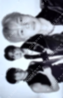 ARIRANG Weverse Albums ver.