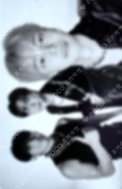 ARIRANG Weverse Albums ver. Unit photocard image