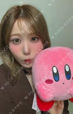 &Our Vibe APPLEMUSIC