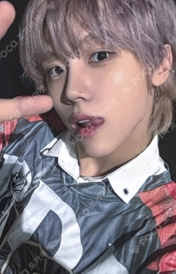 BLAST OUT VICTOR ONLINE STORE LUCKY DRAW