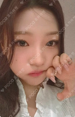 FOCUS StarRiver Stella photocard image