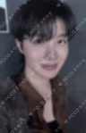 deal-of-the-week image