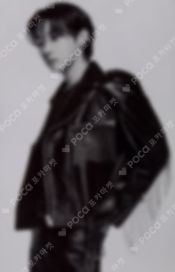 ARIRANG MUSIC KOREA LUCKY DRAW