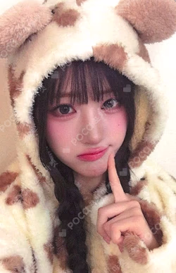 &Our Vibe Hellolive shop