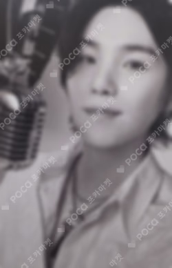 ARIRANG Weverse Albums ver.