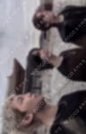deal-of-the-week image