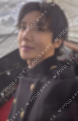 ARIRANG WEVERSE  LUCKY DRAW