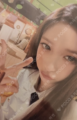 2026 IVE THE 4TH FAN CONCERT < DIVE into IVE > RANDOM PHOTOCARD PACK