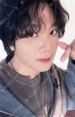 2026 NCT DREAM TOUR [THE DREAM SHOW 4 : FUTURE THE DREAM] FINALE ZIP UP HOODIE SET