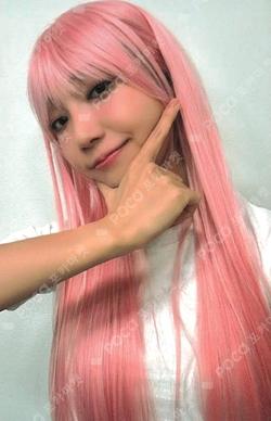 2026 Apink 8th Concert [The Origin : APINK] EunJi photocard image