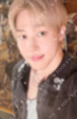 ARIRANG Rooted in Music Ver. Target Exclusive