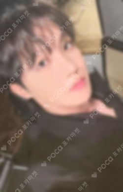 ARIRANG Rooted in Music Ver. Target Exclusive