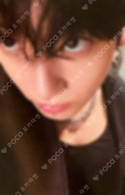 ARIRANG Rooted in Music Ver. Target Exclusive JUNGKOOK photocard image